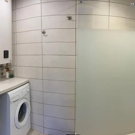 Apartamento 2 P Presqu'ile De Giens Bergerie *