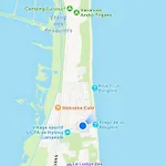 2 P Presqu'ile De Giens Bergerie Appartement Hyères