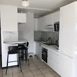 Appartement 2 P Presqu'ile De Giens Bergerie *