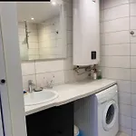 2 P Presqu'ile De Giens Bergerie Appartement Hyères