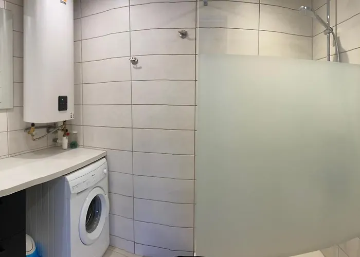 Lejlighed 2 P Presqu'ile De Giens Bergerie *